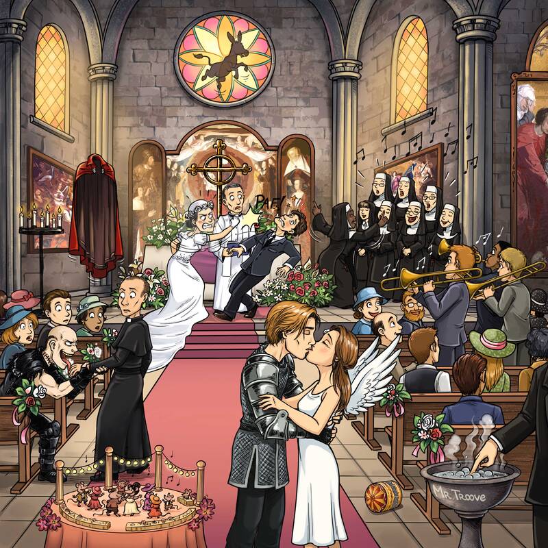 Niveau Intermédiaire